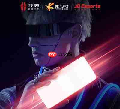 红魔6散热怎么样