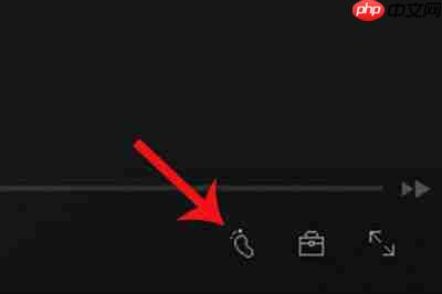 爱奇艺万能播放器怎么清理文件？清理文件步骤一览