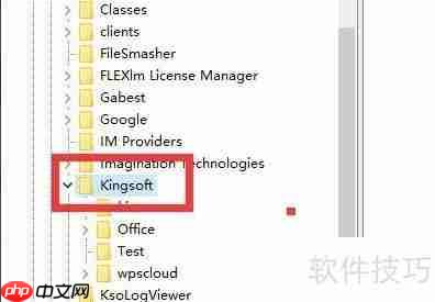 Writer中文版：名称与功能本地化探索