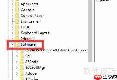 Writer中文版：名称与功能本地化探索