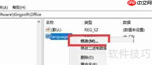Writer中文版：名称与功能本地化探索