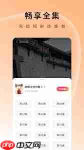 红果短剧小窗口如何设置权限开启