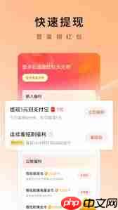 红果短剧小窗口如何设置权限开启