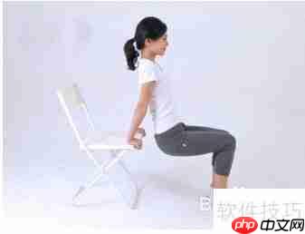 简单有效的健美训练方法