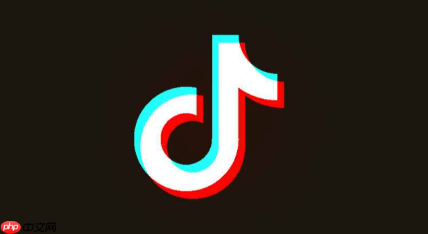 抖音怎么关闭同城展示 抖音隐藏同城位置设置指南