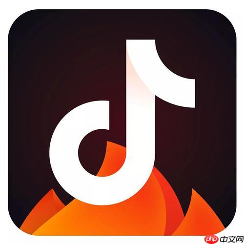 苹果看抖音发黄怎么调整 屏幕色温校正操作教程