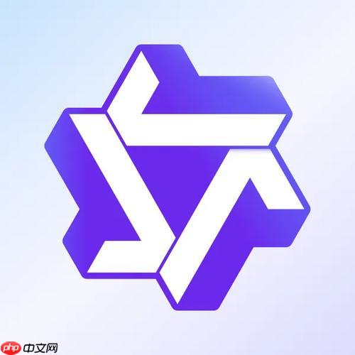 通灵义码使用技巧分享提高工作效率​