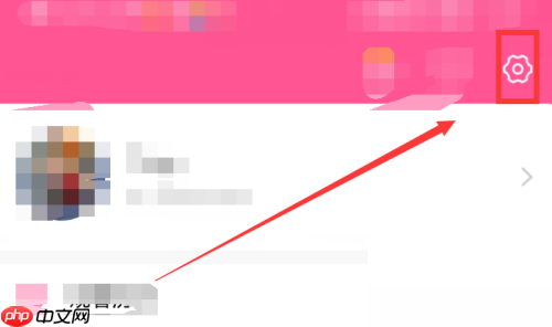 韩剧tv错误报告怎么发送