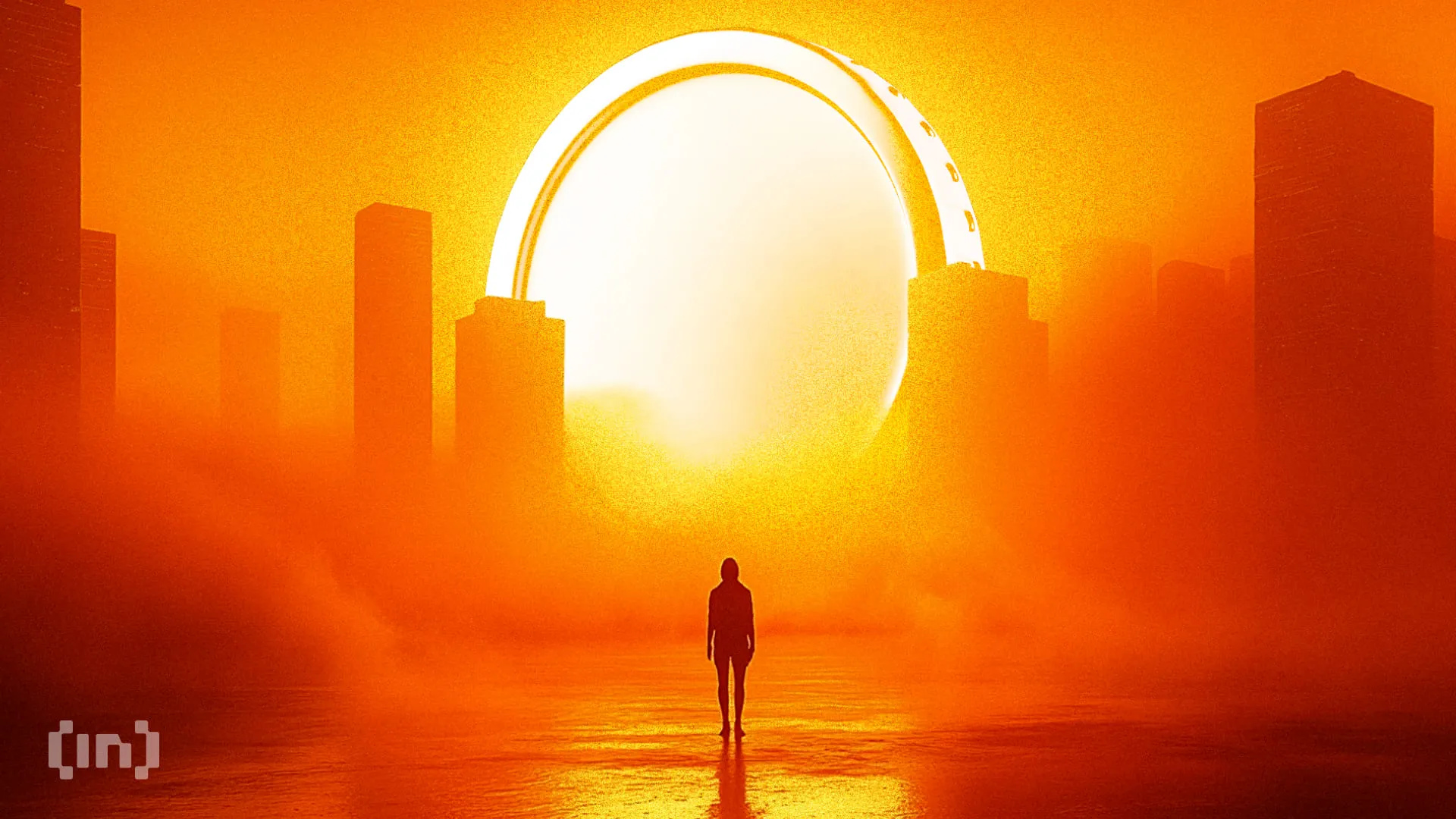 詹姆斯·永利（James Wynn