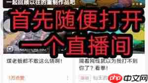 B站电池怎么获取