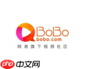 在网易BoBo里如何将群消息提醒关掉？关闭群消息提醒的方法讲解