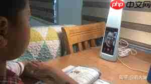 大力辅导怎么设置视频讲解方法