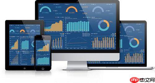 解决PHPCMS主题模板更新后出现的问题