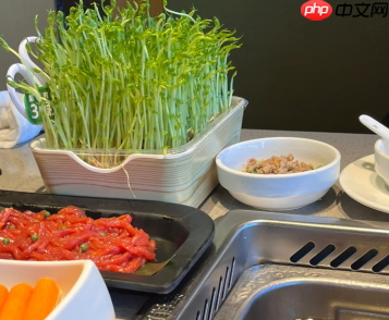 支付宝海底捞69折券领了以后怎么用 支付宝海底捞学生优惠怎么给别人用