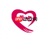 把TA拉进黑名单的方法说明爱吧APP怎么把TA拉进黑名单？