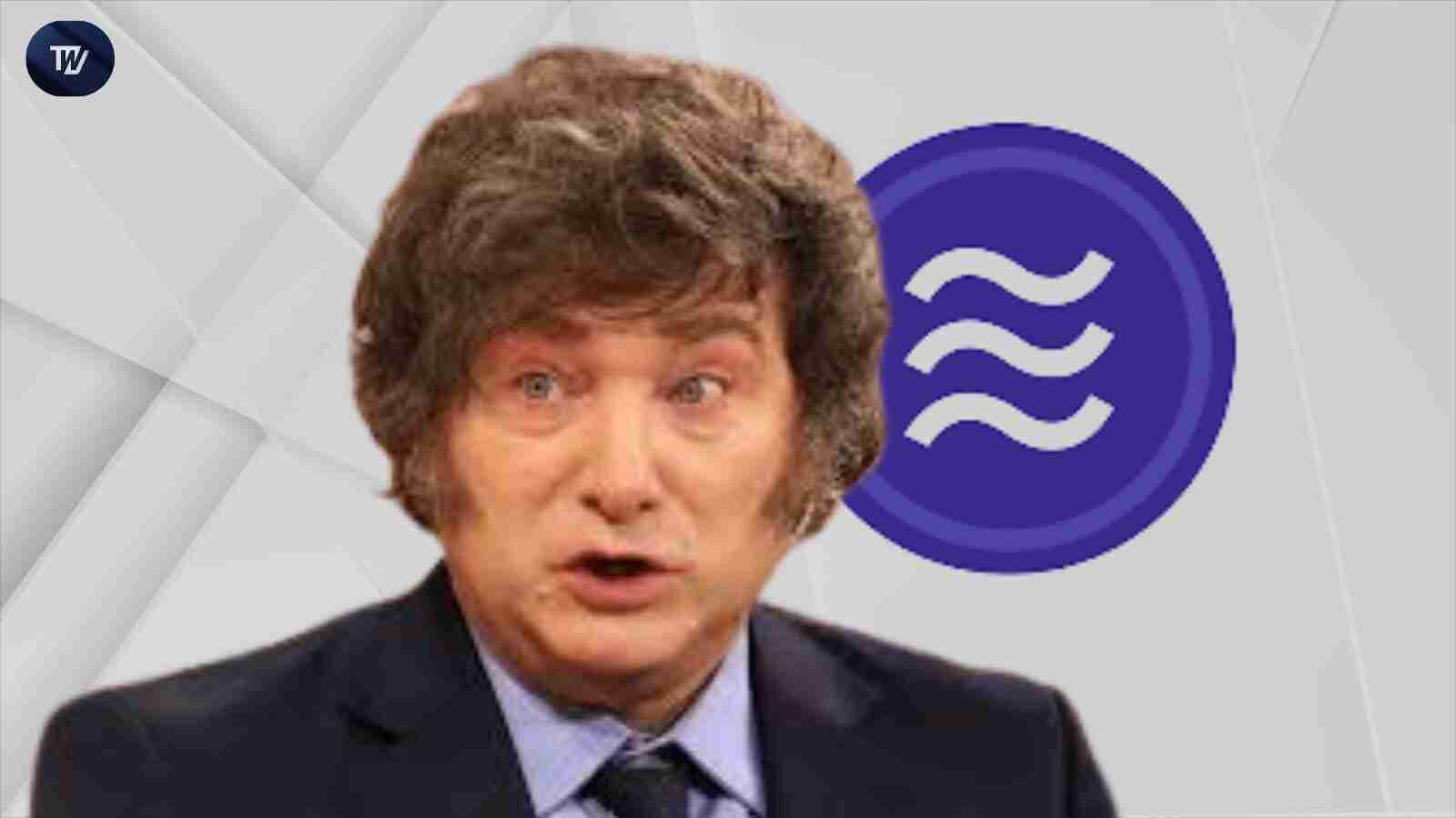 本文的标题应该简洁明了