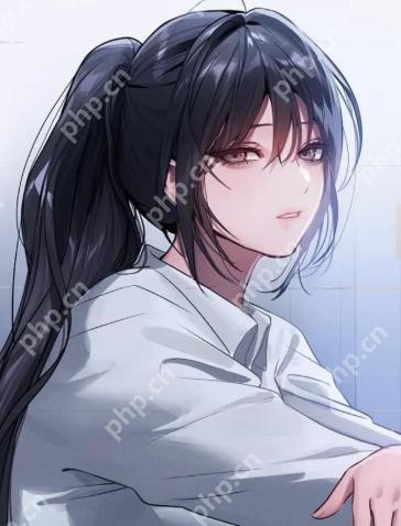 奈斯漫画官方页面免费漫画观看网站 奈斯漫画免费观看下拉式的 - 电脑知识网