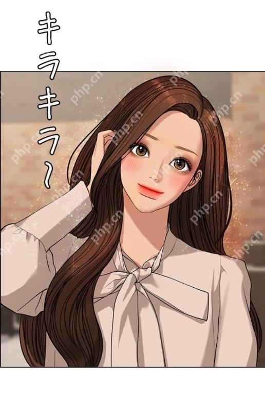 奈斯漫画官方页面免费漫画观看网站 奈斯漫画免费观看下拉式的 - 电脑知识网