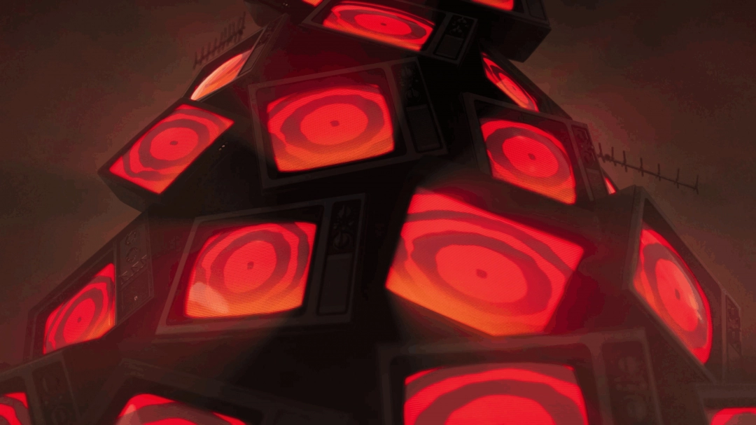 《女神异闻录4 重制版》已上架Xbox商店 可4K+光追！