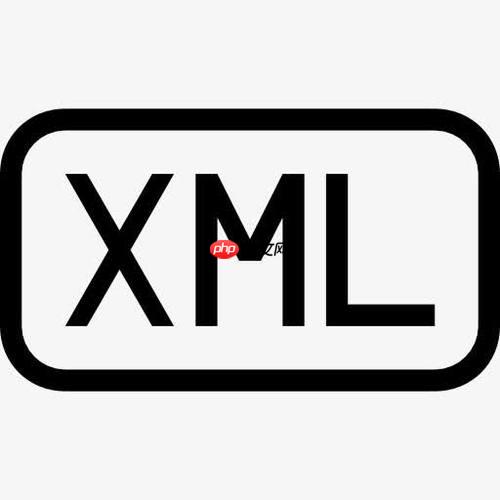 xml文件怎么转换成html网页 将xml转换为html网页的详细步骤
