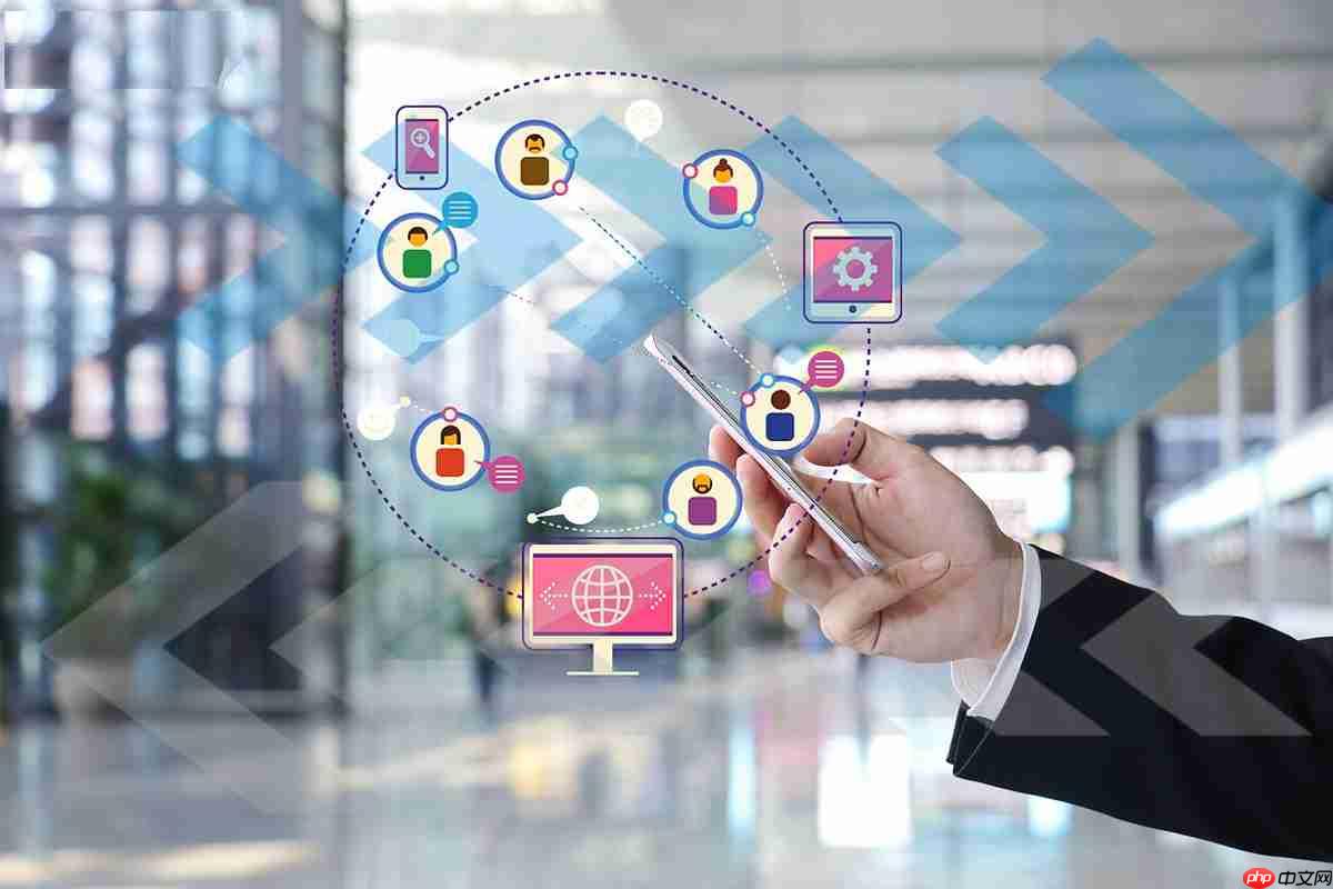 怎么辨别小程序是模板还是定制的呢？