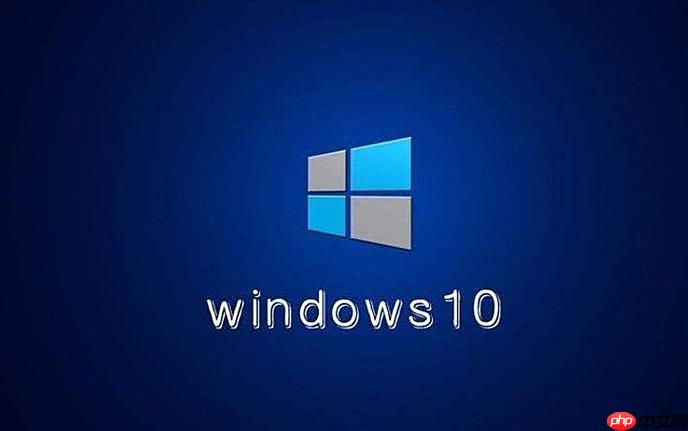 Win10如何设置键盘背光 Win10设置键盘背光的操作指南