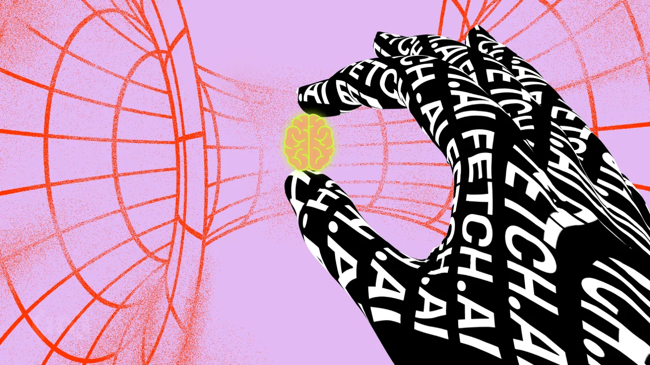 Interactive Strength Inc.（TRNR）建立了可能成为以AI令牌为中心的最大公开列出的加密货币