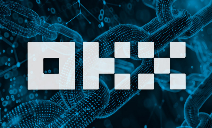 欧易买新币怎么没有杠杠 欧易杠杆利息怎么计算 - 电脑知识网