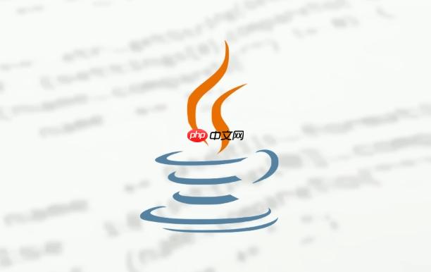 Java中StringBuilder的作用 解析可变字符串的性能优势