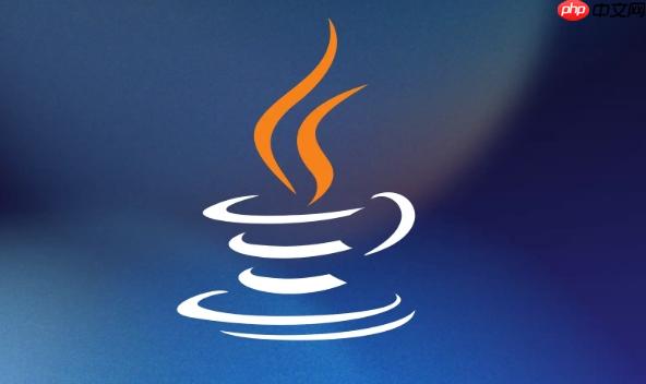 Java中StringBuilder的作用 解析可变字符串的性能优势