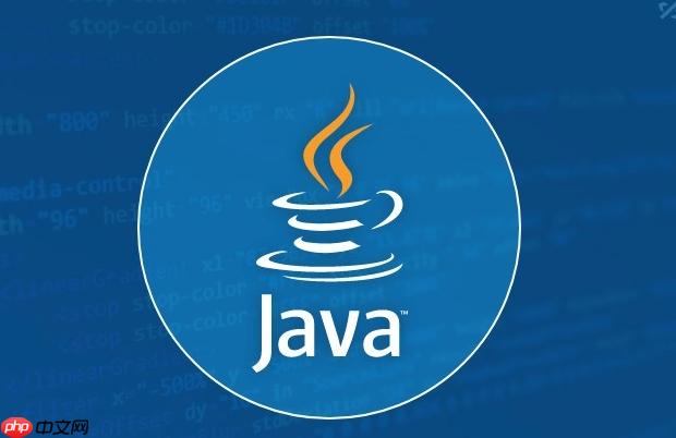 Java中StringBuilder的作用 解析可变字符串的性能优势