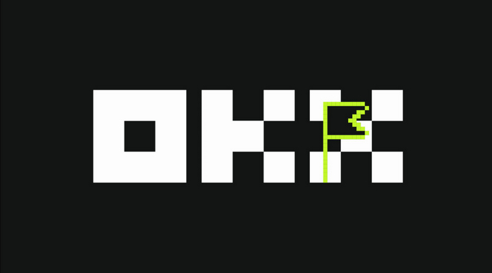 欧易OKX入口2025交易平台 官方最新入口网址 - 电脑知识网