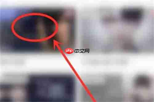 漫播听剧app入口是什么 漫播听剧app入口