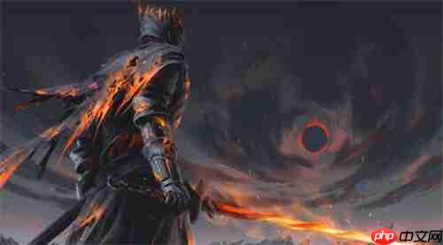 黑暗之魂3最新boss难度排行有哪些？