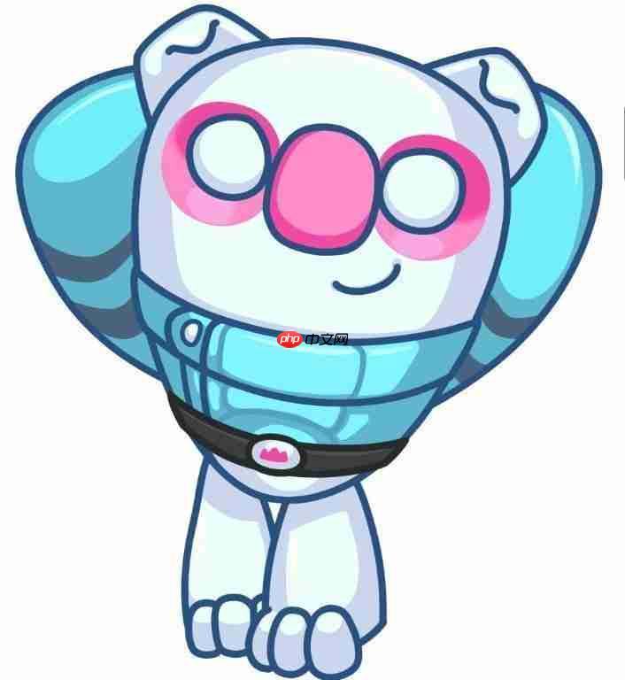 手游《锵锵锵-创意派对》将于6月19日正式公测 游戏特色玩法公开