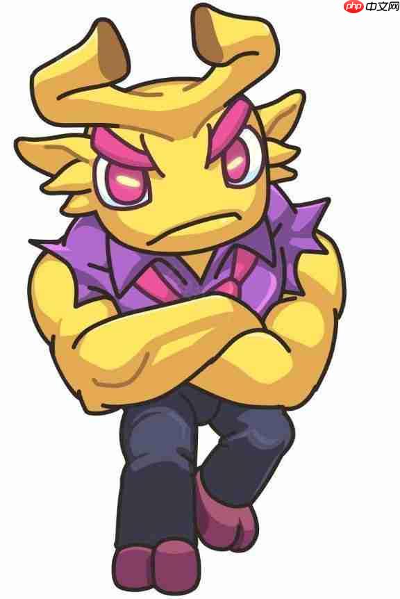 手游《锵锵锵-创意派对》将于6月19日正式公测 游戏特色玩法公开