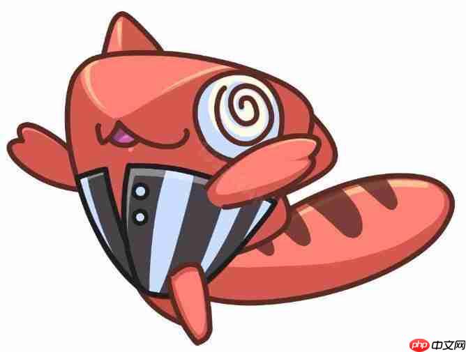 手游《锵锵锵-创意派对》将于6月19日正式公测 游戏特色玩法公开