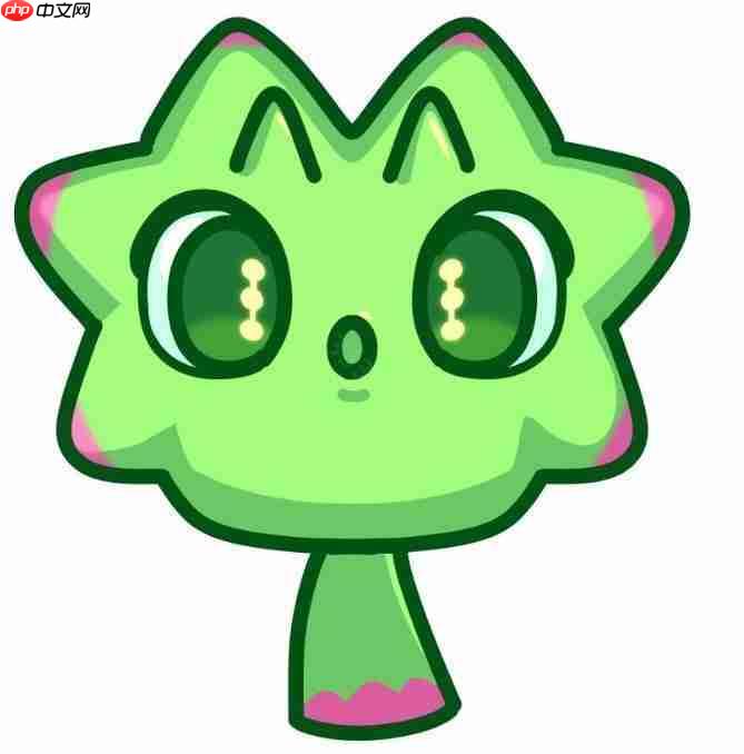 手游《锵锵锵-创意派对》将于6月19日正式公测 游戏特色玩法公开