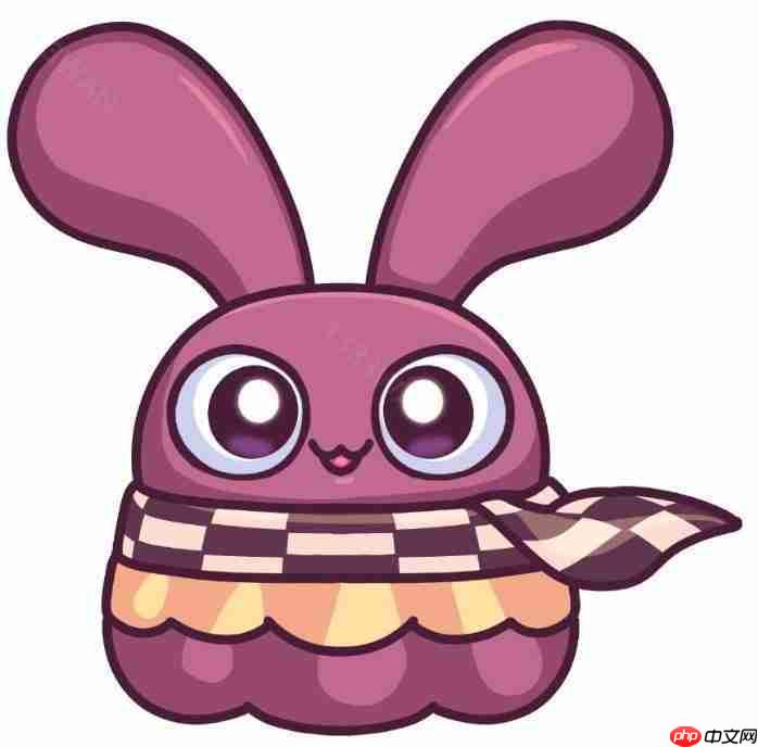 手游《锵锵锵-创意派对》将于6月19日正式公测 游戏特色玩法公开