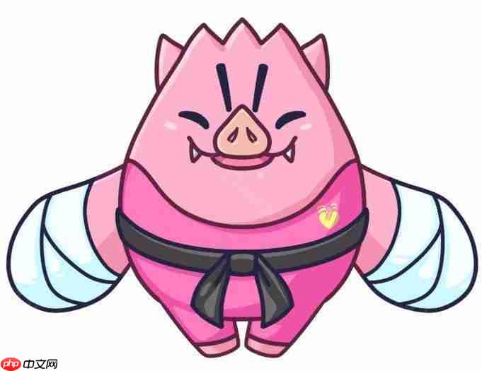 手游《锵锵锵-创意派对》将于6月19日正式公测 游戏特色玩法公开