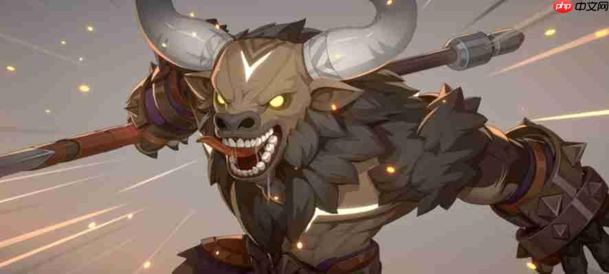 龙魂旅人战士幻灵哪个好-龙魂旅人战士幻灵选择推荐