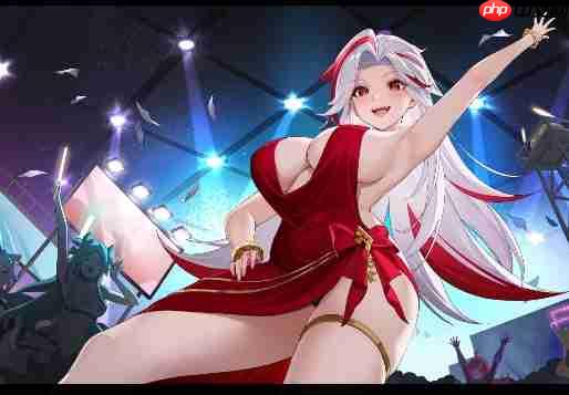 龙魂旅人战士幻灵哪个好-龙魂旅人战士幻灵选择推荐