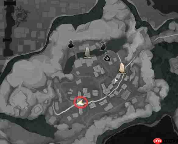 燕云十六声宫深几许任务攻略方法-燕云十六声宫深几许任务怎么做