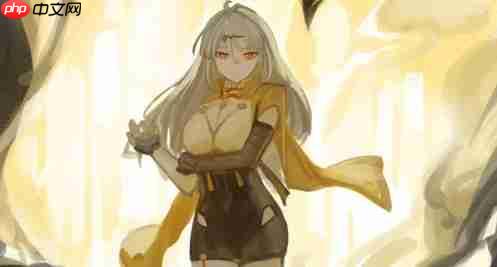 绝区零仪玄顶级阵容搭配指南