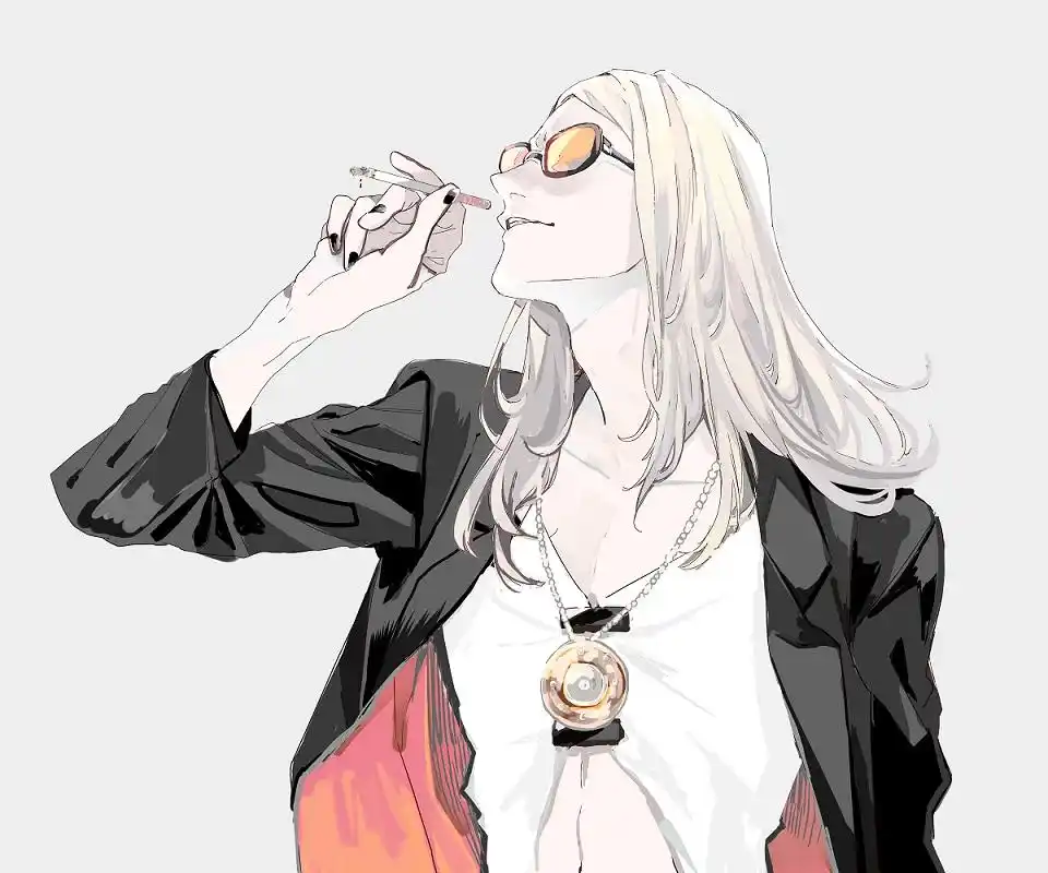 FGO街机联动复刻高难攻略方法-FGO街机联动复刻高难该怎么打