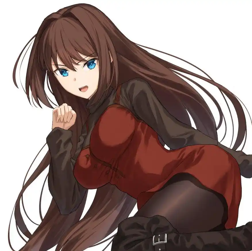 FGO街机联动复刻高难攻略方法-FGO街机联动复刻高难该怎么打