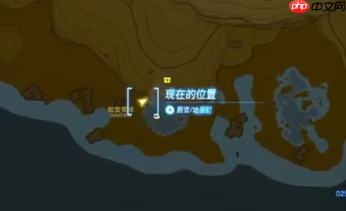 塞尔达传说王国之泪幻影套和鬼神套哪个好-幻影套和鬼神套选择攻略