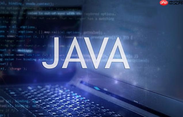 Java中Guava Cache的用法 详解本地缓存