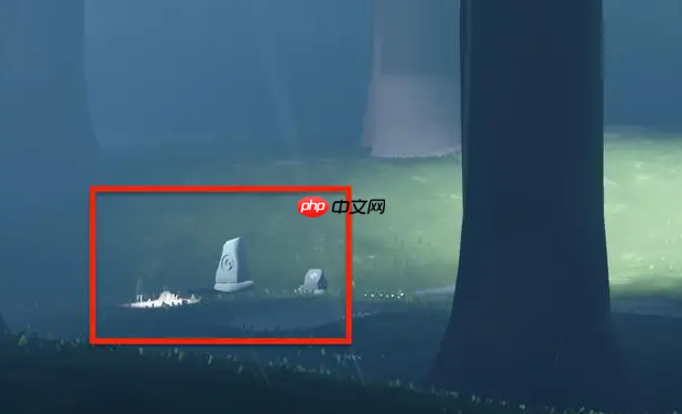 光遇6.4每日任务怎么做-光遇6月4日每日任务做法攻略