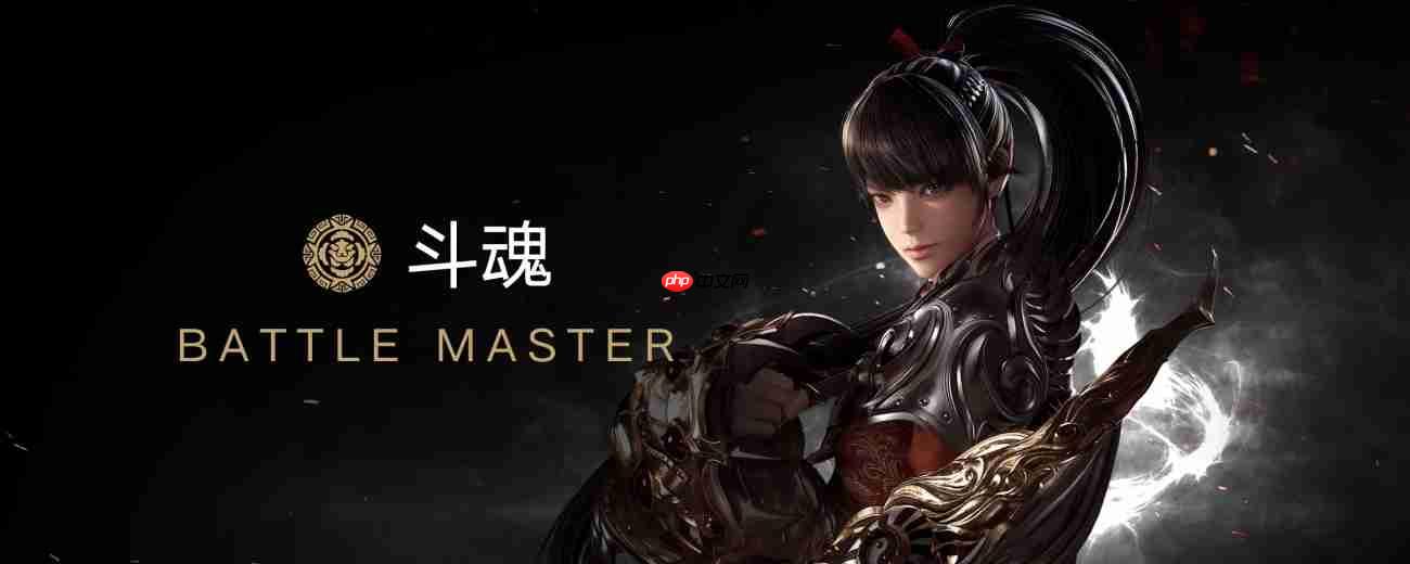 命运方舟奥义流斗魂铭刻怎么选-奥义强化斗魂铭刻搭配攻略